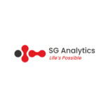 SG Analytics