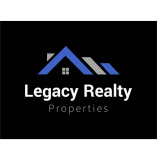 Legacy Realty Properties - Jane Colletti