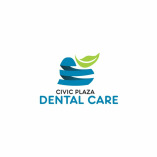 Civic Plaza Dental Care