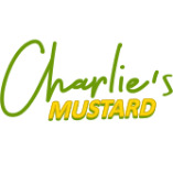 Charlies Mustard. LLC