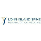 Long Island Spine Rehabilitation Medicine