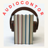 Audio Contor