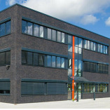 transprotec GmbH