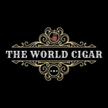 The World Cigar