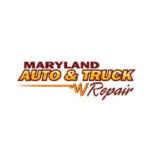 Maryland Auto & Truck Repair