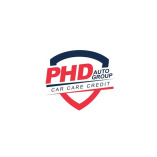 PHD Auto Group