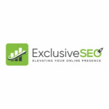 Exclusive SEO