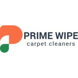 Prime Wipe Carpet Cleaners