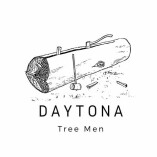 Daytona Tree Men