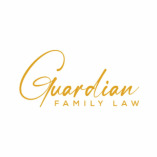 Guardian Family Law