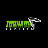 Tornado Express