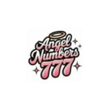 angelnumbers777