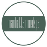 Manhattan Medspa