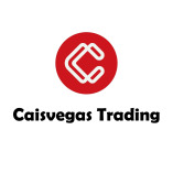 Caisvegas Trading