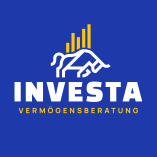 INVESTA Vermögensberatung GmbH