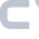 Cyber-Tek Systems UG logo