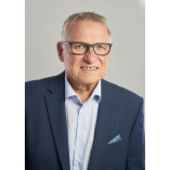 Betreuungswelt Stephan Korte