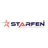 Starfen | Fenster, Türen, Wintergärten