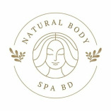 natural body spa bd