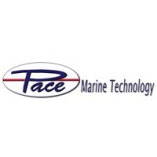 Pace Marine Technology