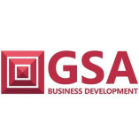 GSA Business Development Ltd