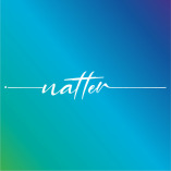 Natter Digital Solutions