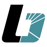 betrieb24 GmbH Verwaltung logo