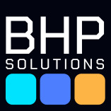 BHP-Solutions