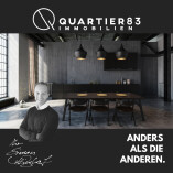 Quartier83 Immobilien