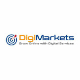 digimarkets