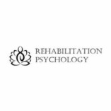 Rehabiliation Psychology