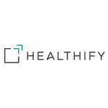 Healthify