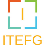 ITEFG UG (haftungsbeschränkt)