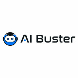 Ai Buster