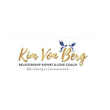 Kim Von Berg & Thriving Loving Relationships