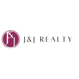 J&J Realty