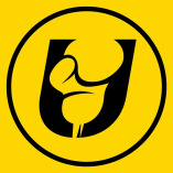 Uppercut Digital Agency Sydney