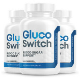 GlucoSwitch Review