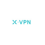 X VPN