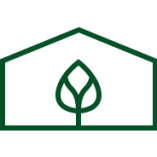 Alexander Hofmann Immobilien logo