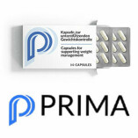 What is Prima Weight Loss UK?