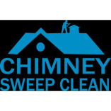 Chimney Sweep Clean