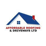 Affordable Roofing & Driveways Ltd