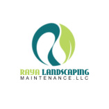 Raya Landscaping Maintenance