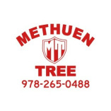 Methuen Tree Service