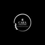 Cara Schaafsma