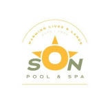 Son Pool and Spa