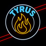 Tyrus Tour