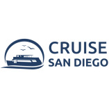 Cruise San Diego