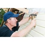 Derby City Siding Experts